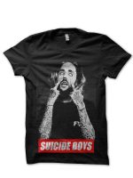 t shirts online india by Swagshirts99.in