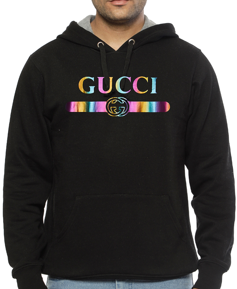 gucci hoodie online