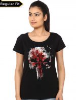 t shirts online india by Swagshirts99.in