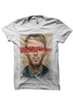 t shirts online india by Swagshirts99.in