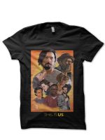 t shirts online india by Swagshirts99.in