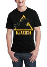 t shirts online india by Swagshirts99.in