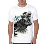 t shirts online india by Swagshirts99.in