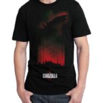 t shirts online india by Swagshirts99.in