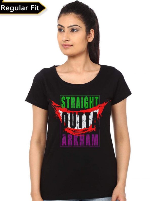 t shirts online india by Swagshirts99.in