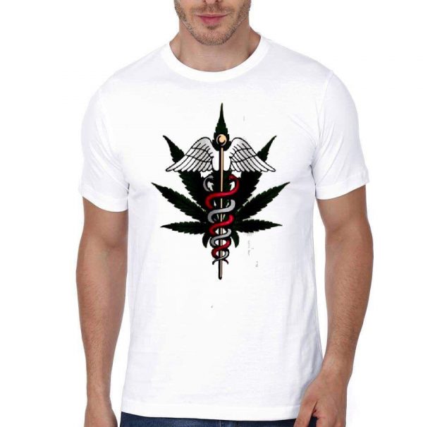 t shirts online india by Swagshirts99.in