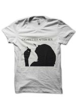 t shirts online india by Swagshirts99.in