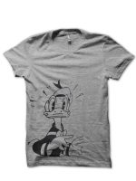 t shirts online india by Swagshirts99.in