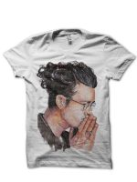 t shirts online india by Swagshirts99.in