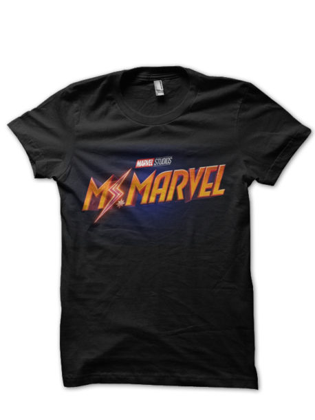t shirts online india by Swagshirts99.in