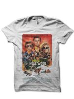 t shirts online india by Swagshirts99.in