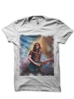 t shirts online india by Swagshirts99.in