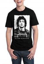 t shirts online india by Swagshirts99.in