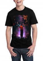 t shirts online india by Swagshirts99.in