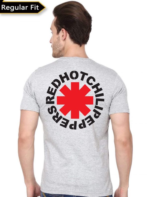 RHCP T-Shirt