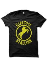 t shirts online india by Swagshirts99.in