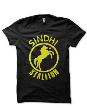 t shirts online india by Swagshirts99.in