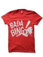 t shirts online india by Swagshirts99.in