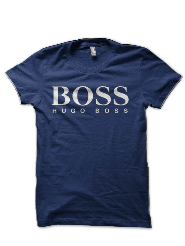 hugo boss half sleeve shirts