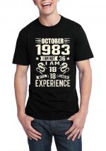 t shirts online india by Swagshirts99.in