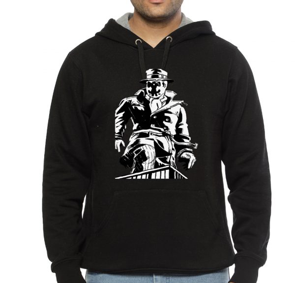 Rorschach Hoodie - Image 3