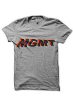 t shirts online india by Swagshirts99.in