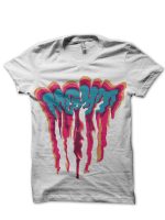 t shirts online india by Swagshirts99.in