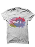 t shirts online india by Swagshirts99.in