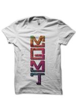 t shirts online india by Swagshirts99.in