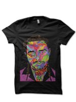 t shirts online india by Swagshirts99.in