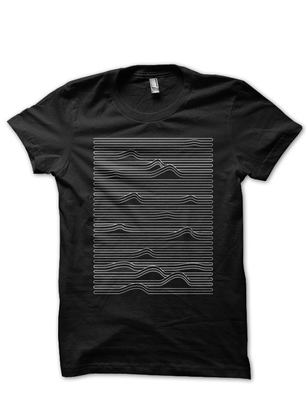 Taarak Mehta Half Sleeve T-Shirt | Swag Shirts