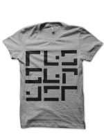 t shirts online india by Swagshirts99.in