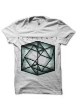 t shirts online india by Swagshirts99.in