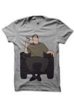 t shirts online india by Swagshirts99.in