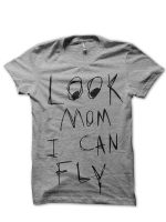 t shirts online india by Swagshirts99.in