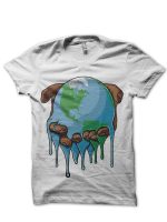 t shirts online india by Swagshirts99.in