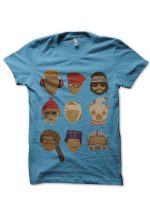 t shirts online india by Swagshirts99.in