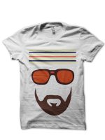 t shirts online india by Swagshirts99.in