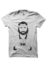 t shirts online india by Swagshirts99.in