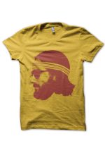 t shirts online india by Swagshirts99.in