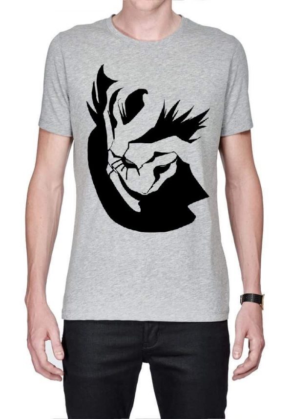 Ergo Proxy T-Shirt