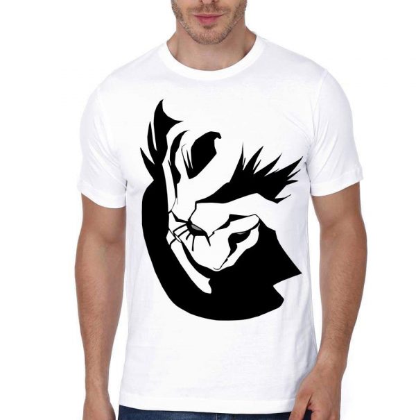 Ergo Proxy T-Shirt - Image 3