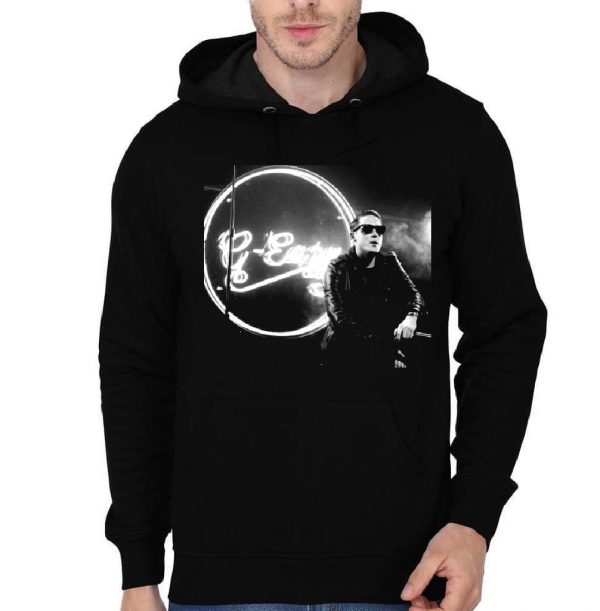 G-Eazy Hoodie