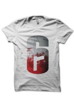 t shirts online india by Swagshirts99.in