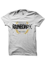 t shirts online india by Swagshirts99.in