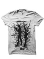 t shirts online india by Swagshirts99.in