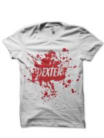 t shirts online india by Swagshirts99.in