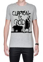 t shirts online india by Swagshirts99.in