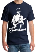 t shirts online india by Swagshirts99.in