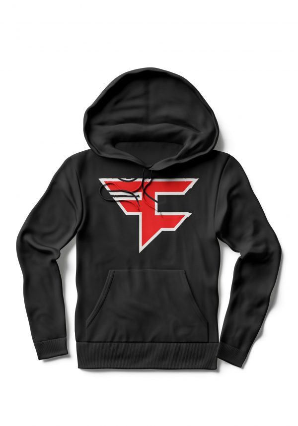 Faze Clan Hoodie